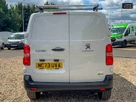 2023-peugeot-expert-15-bluehdi-professional-premium-standard-1000-small-6