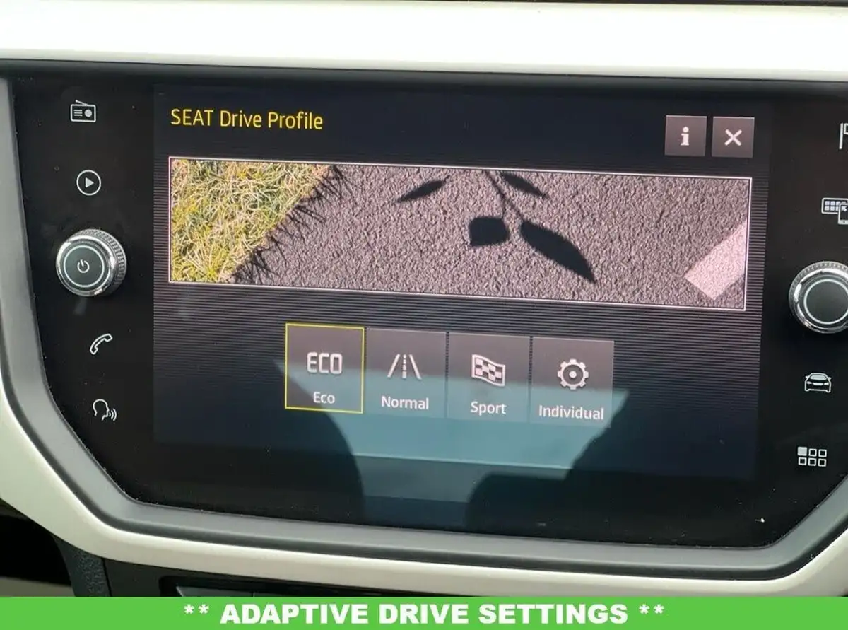 2018-seat-arona-16tdi-xcellence-lux-115ps-big-25