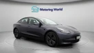 2023-tesla-model-3-e-long-range-346bhp-small-1