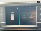 2023-peugeot-expert-15-bluehdi-professional-premium-standard-1000-small-30