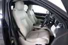 2021-jaguar-f-pace-20-d200-r-dynamic-hse-mhev-small-12