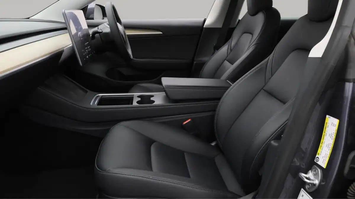 2023-tesla-model-3-e-long-range-346bhp-big-14