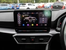 2020-seat-leon-14-e-hybrid-fr-hatchback-small-26