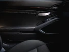 2018-porsche-911-30-carrera-t-ss-pdk-small-36