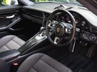 2018-porsche-911-30-carrera-t-ss-pdk-small-8