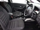 2022-dacia-duster-10-tce-prestige-small-20