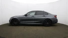 2020-bmw-3-series-20-330e-m-sport-saloon-4d-small-67