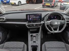 2020-seat-leon-14-e-hybrid-fr-hatchback-small-2