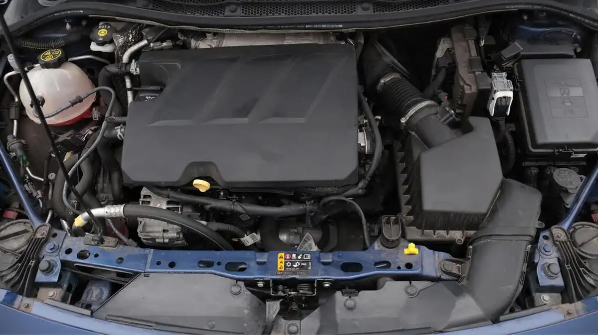 2021-vauxhall-astra-15-turbo-d-business-edition-nav-122ps-estate-big-19
