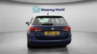 2021-vauxhall-astra-15-turbo-d-business-edition-nav-122ps-estate-small-6