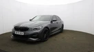 2020-bmw-3-series-20-330e-m-sport-saloon-4d-small-39