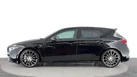 2022-mercedes-benz-a-class-20-a35-amg-executive-edition-hatchback-5d-small-6