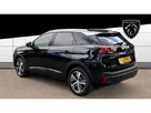 2024-peugeot-3008-suv-12-active-small-1