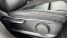 2022-mercedes-benz-a-class-20-a35-amg-executive-edition-hatchback-5d-small-30