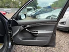 2007-saab-9-3-19td-vector-sport-150ps-saloon-4d-auto-small-13