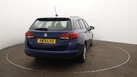 2021-vauxhall-astra-15-turbo-d-business-edition-nav-122ps-estate-small-54