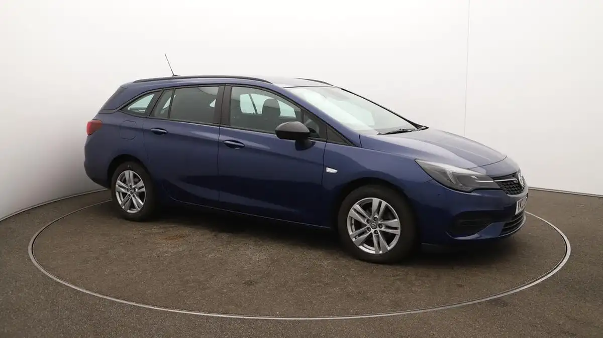 2021-vauxhall-astra-15-turbo-d-business-edition-nav-122ps-estate-big-43