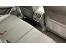 2024-peugeot-3008-suv-12-active-small-25