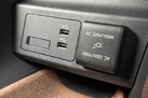 2023-mazda-mx-30-e-makoto-170ps-dark-grey-cloth-w-black-leatherette-830cc-small-22