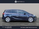 2017-vauxhall-zafira-tourer-14i-16v-turbo-sri-nav-auto-small-7