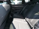 2022-hyundai-tucson-16-t-gdi-premium-150ps-small-5