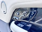 2018-land-rover-range-rover-44-sdv8-vogue-se-4wd-small-14