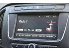 2017-vauxhall-zafira-tourer-14i-16v-turbo-sri-nav-auto-small-31