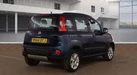 2014-fiat-panda-09-trekking-small-3