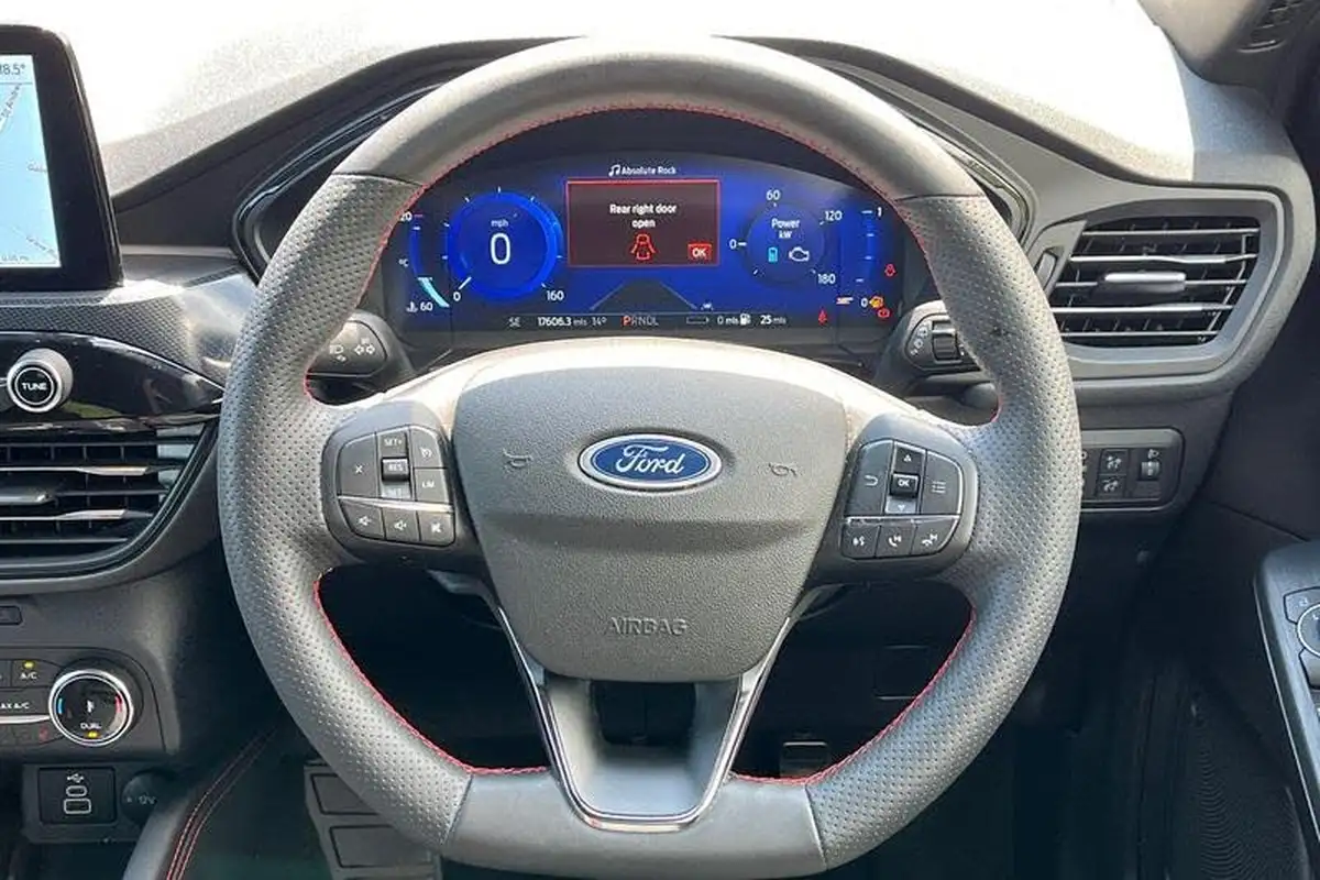 2024-ford-kuga-25t-st-line-edition-225ps-phev-big-11