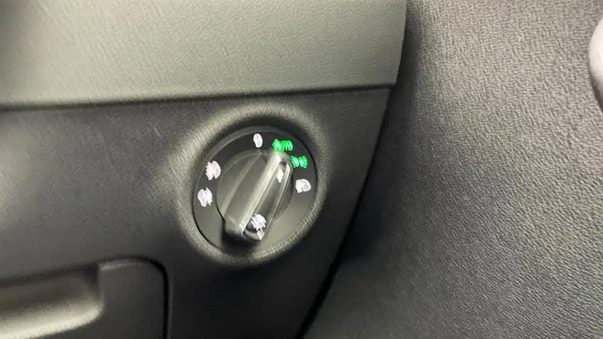2024-skoda-karoq-10-tsi-se-l-edition-big-23