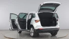 2024-skoda-karoq-10-tsi-se-l-edition-small-10