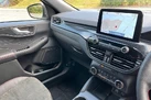2024-ford-kuga-25t-st-line-edition-225ps-phev-small-22