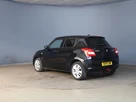 2019-suzuki-swift-10-boosterjet-sz-t-small-2