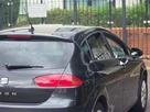 2010-seat-leon-14-se-small-34