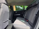 2010-seat-leon-14-se-small-10