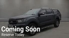 2021-ford-ranger-20-ecoblue-wildtrak-auto-small-10