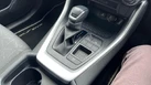 2021-toyota-rav4-25-vvt-i-design-215bhp-small-44