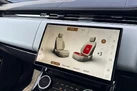 2023-land-rover-range-rover-sport-30-d350-autobiography-small-22