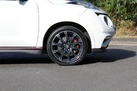 2017-nissan-juke-16-nismo-rs-218ps-small-12