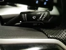 2021-volkswagen-golf-14-tsi-gte-small-20