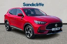 2024-mg-hs-15t-gdi-trophy-162ps-1490cc-small-0