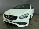 2018-mercedes-benz-cla-16-cla-180-amg-line-coupe-4d-7g-dct-small-10