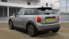 2022-mini-cooper-e-cooper-s-2-small-3