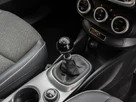 2016-fiat-500x-20multijet-cross-small-28