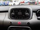 2016-fiat-500x-20multijet-cross-small-24