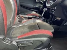 2017-mini-cooper-20-cooper-jcw-chili-sport-auto-small-13
