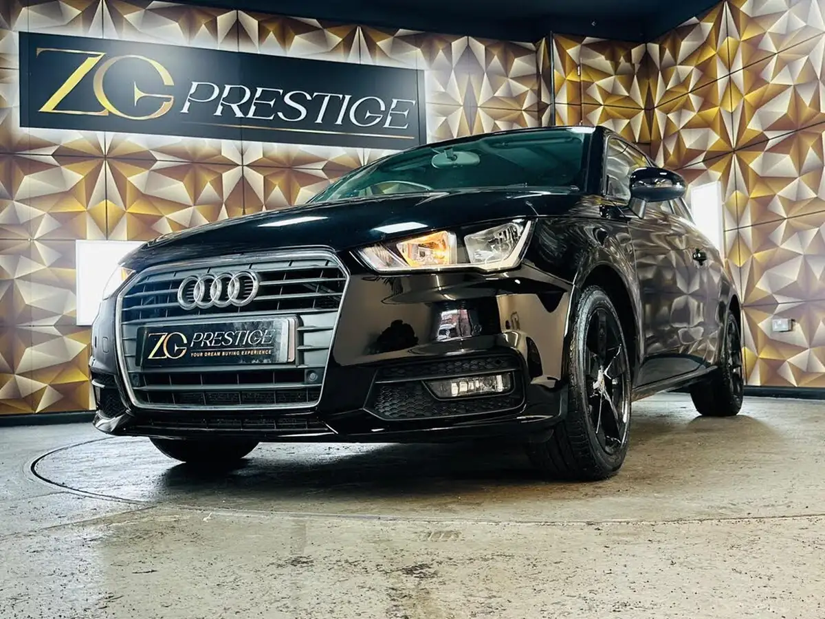 2017-audi-a1-10-tfsi-sport-hatchback-3d-big-20