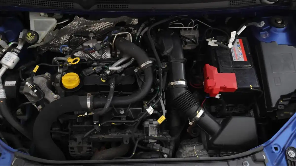 2022-dacia-sandero-10-tce-comfort-90bhp-big-18