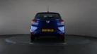2022-dacia-sandero-10-tce-comfort-90bhp-small-5