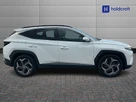 2022-hyundai-tucson-16-t-gdi-ultimate-230ps-hybrid-auto-small-4